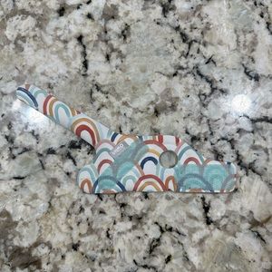 COPY - Owlet smart sock